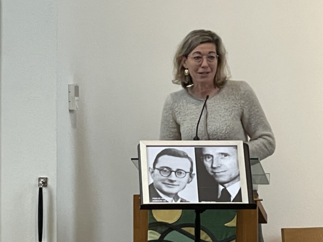 kleindochter Ds. Borgers (2)